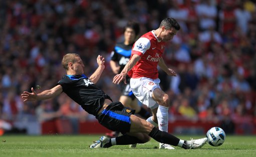 状态在线, 宣队名