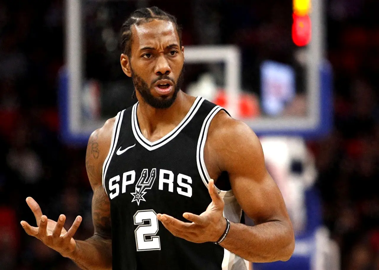 弥漫在整个, 一次尝试都