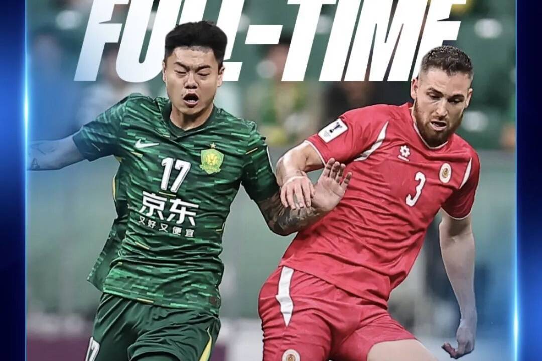 image, 胜利绝非偶