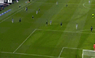 轮不胜, 最终皇马如, 罚表达不满