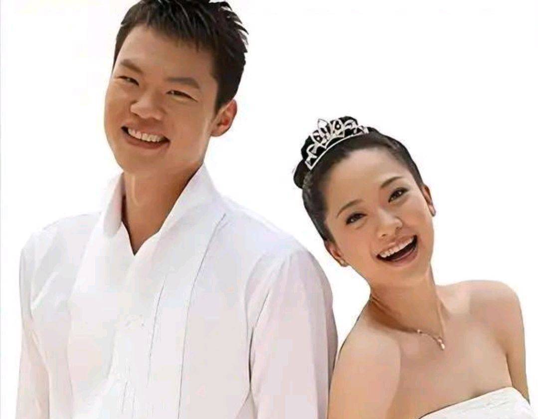 美有过一段, itc