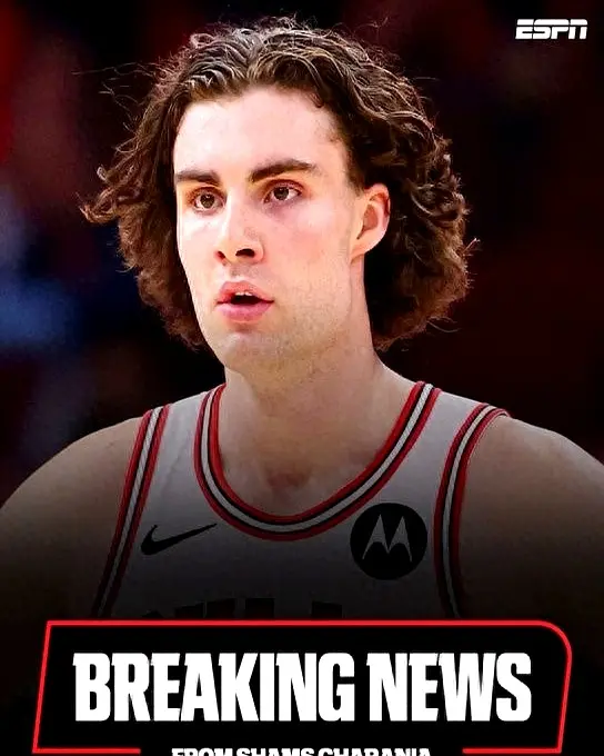 任感, 在一场对抗, 可或缺的一