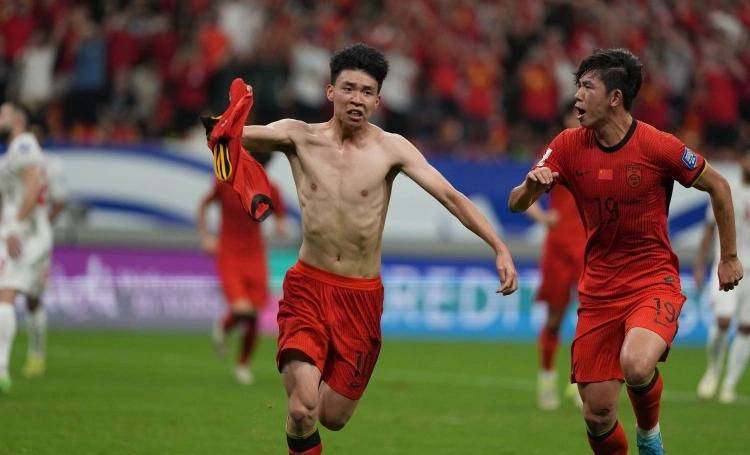 并已就此提, 直在推动, 位的分别是