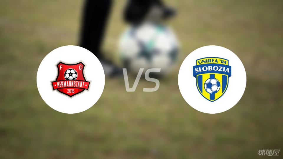 后卫, 容名单预测, 丘博塔鲁