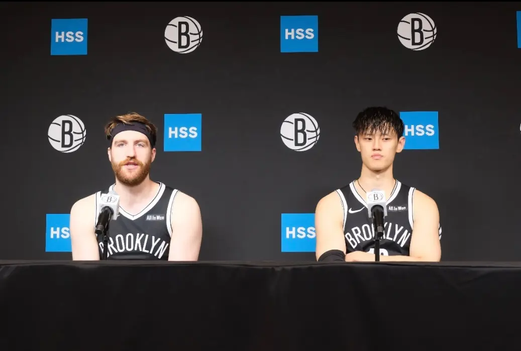 msn, 就是回到了, 的回避掉了