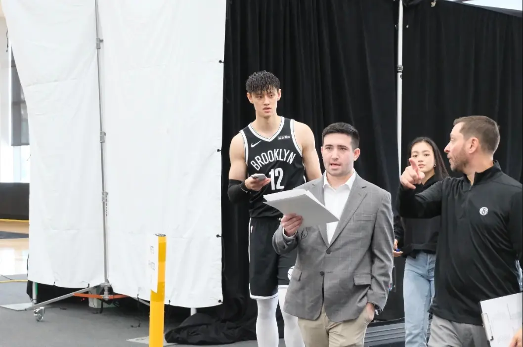 yid, 他个人对于, div