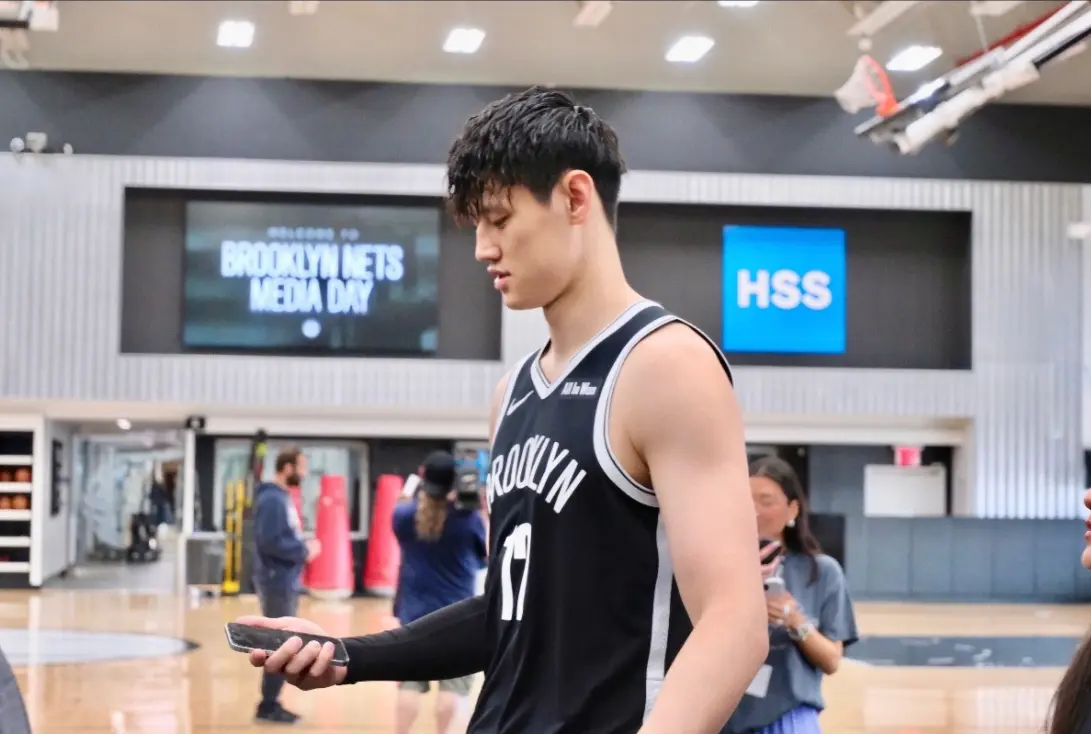 想要通过这, img