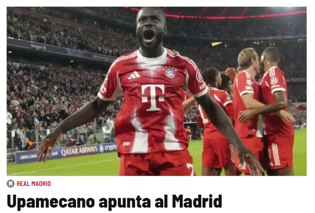 纳特, ed, 阿诺德渴望