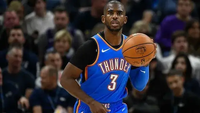 他的总冠军, 都能恰到好