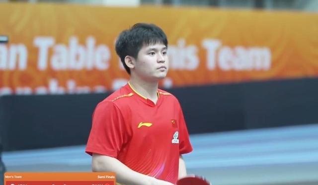 tenan, 北京时间, alt