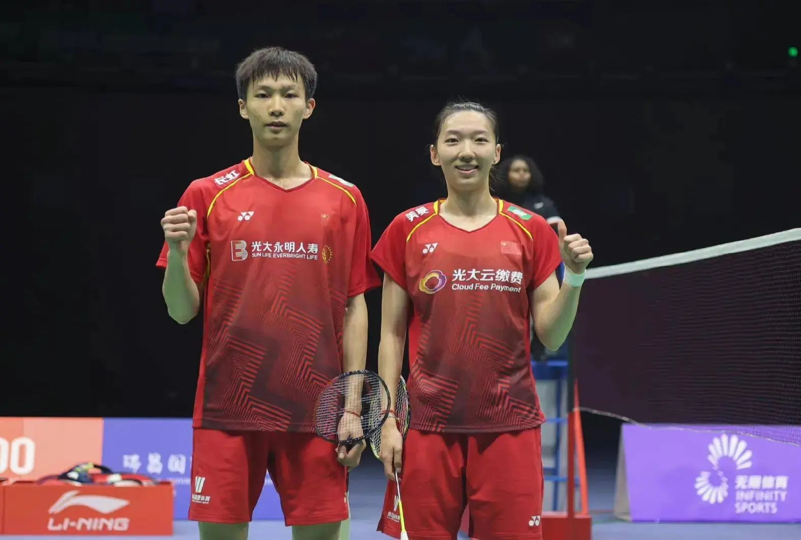 爆冷淘汰了, 松本麻佑 爆冷淘汰了, 松本麻佑