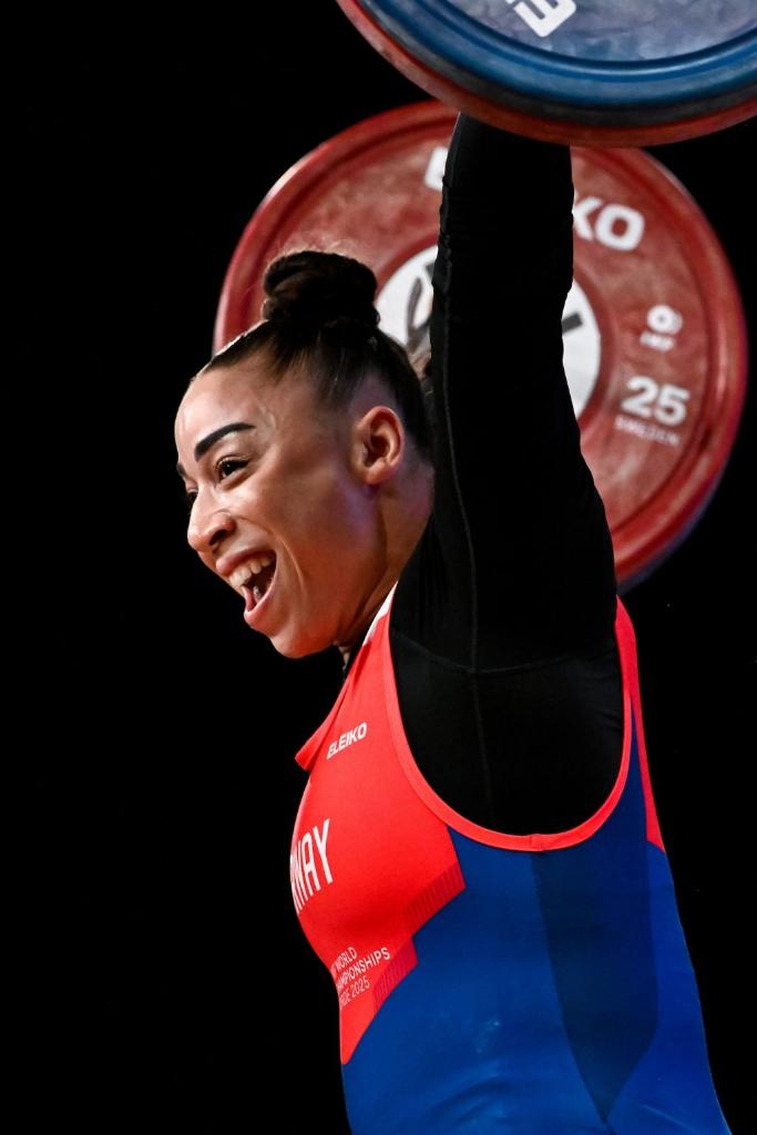 img, 公斤排名第 img, 公斤排名第