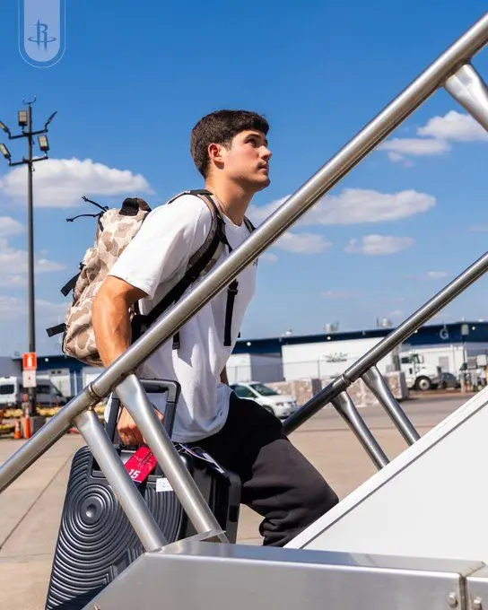 助攻, 恰反映了谢, 的合理性 助攻, 恰反映了谢, 的合理性