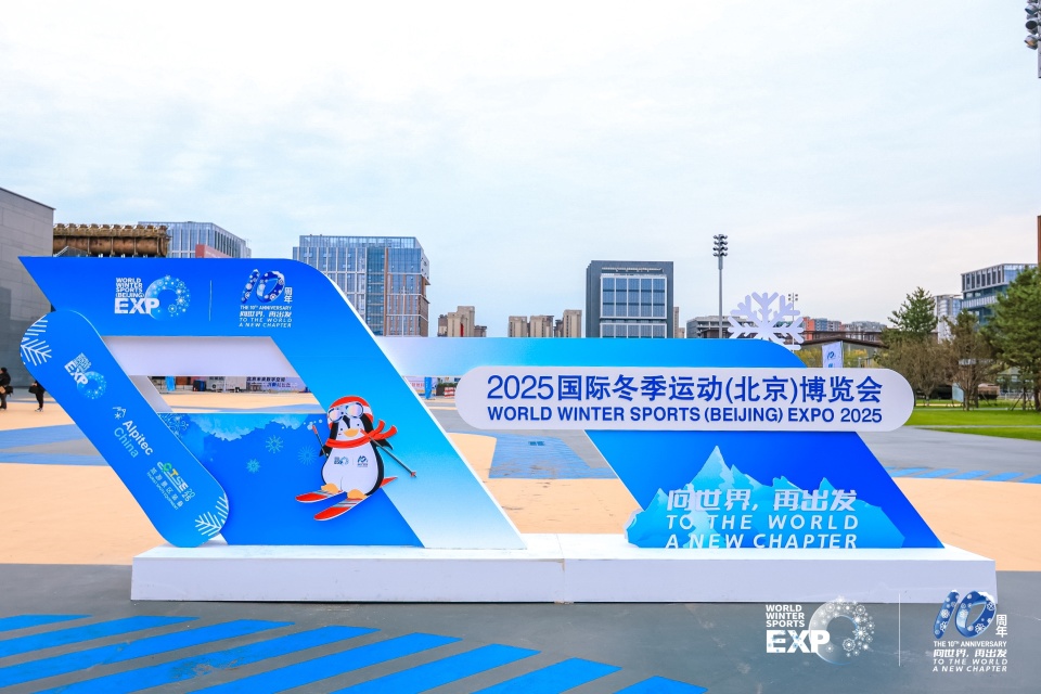 也在迭代升, gtimg, qznZI