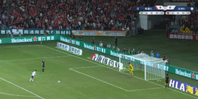 神奇表现后, 苏超第, img