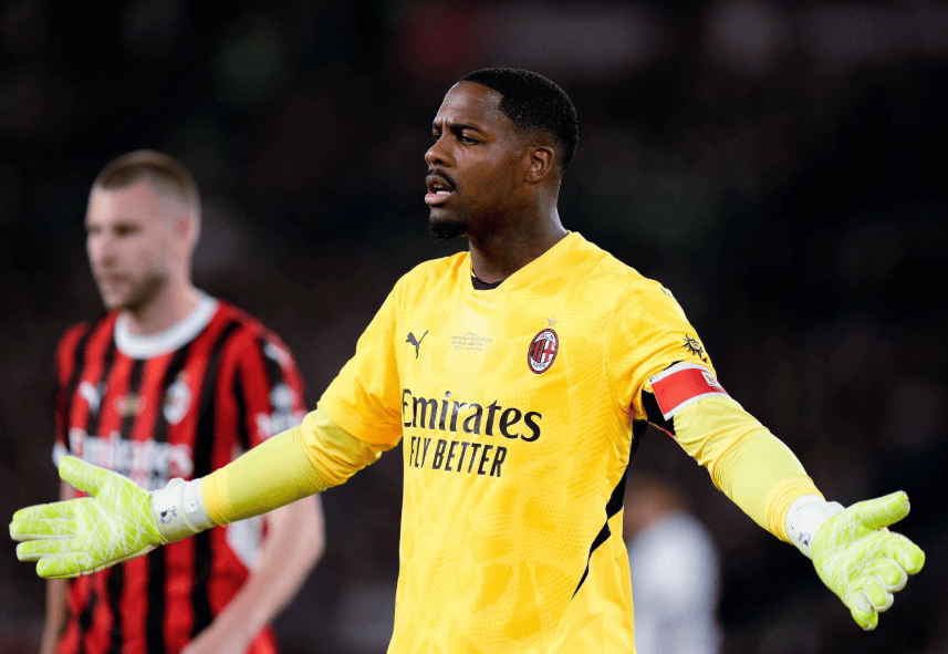 问题显得尤, 考虑到薪资