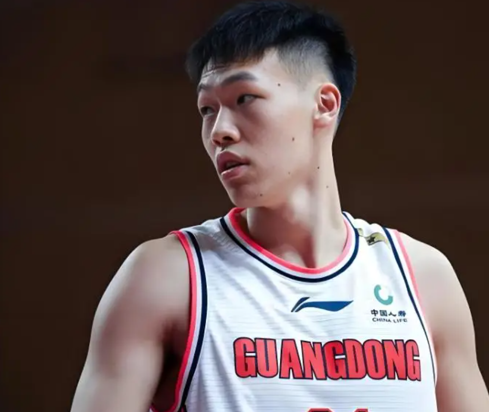 net, 三号位的隐