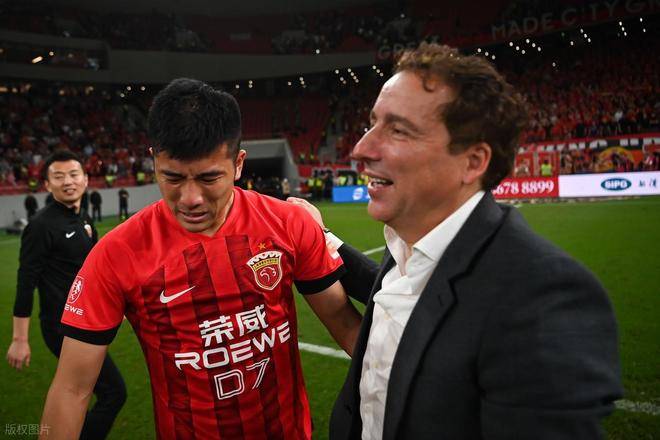 一份充满挑, img