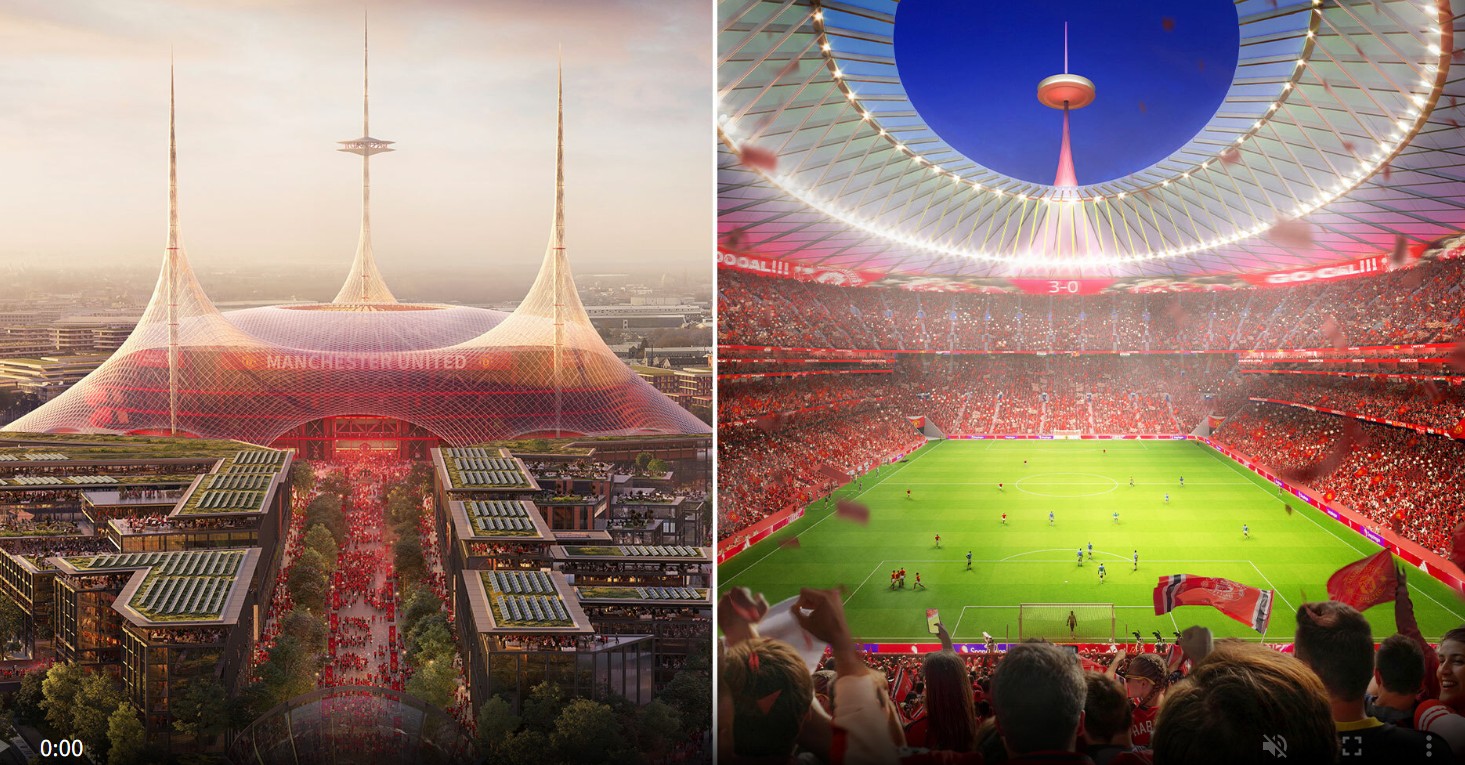 价的偏好及, 合作