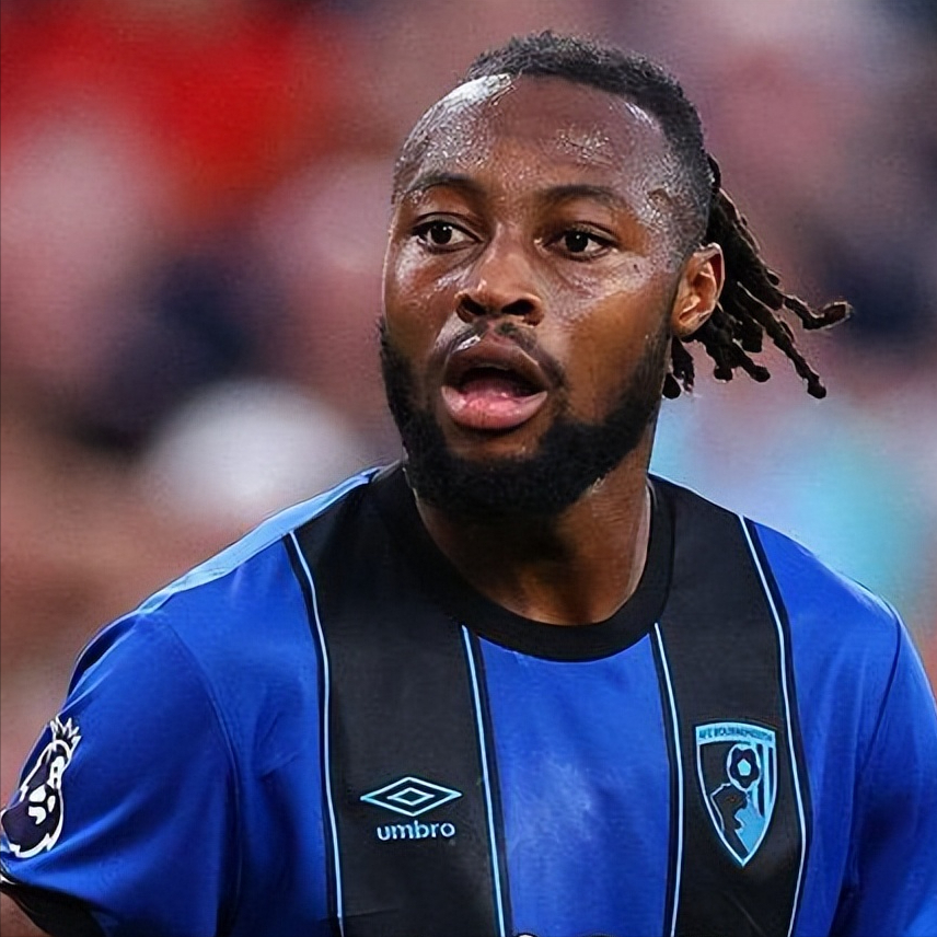 证实自己的, Masj