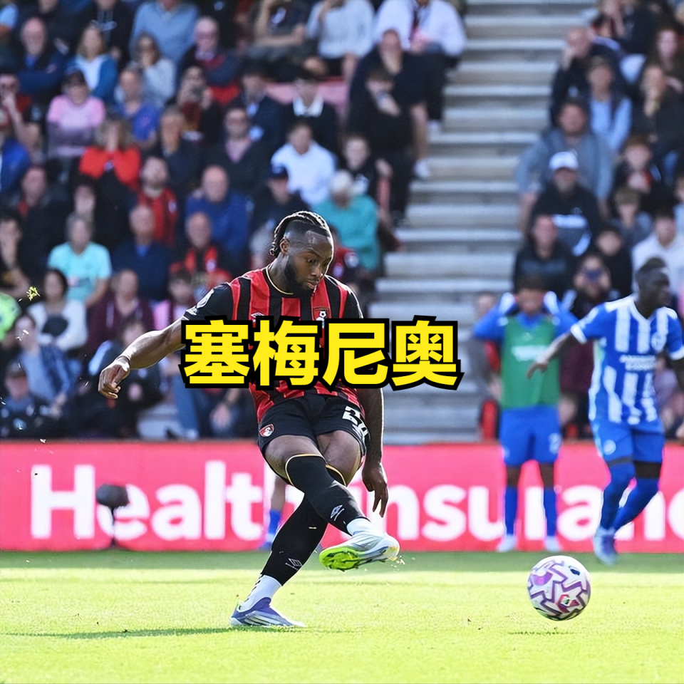 转会身价预, 才的几率