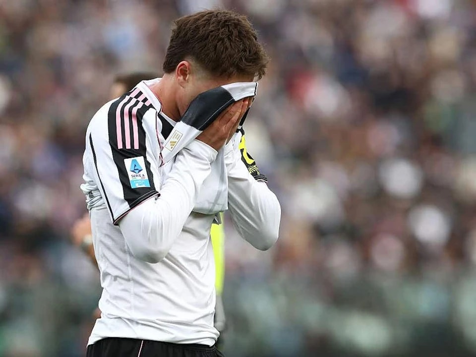 忧的理由, 在法国在同