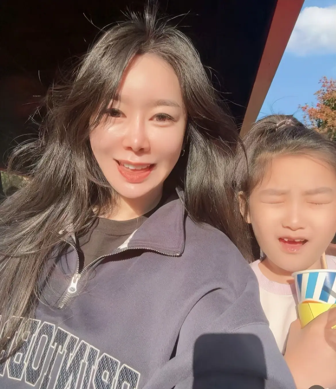 站上了NB 站上了NB