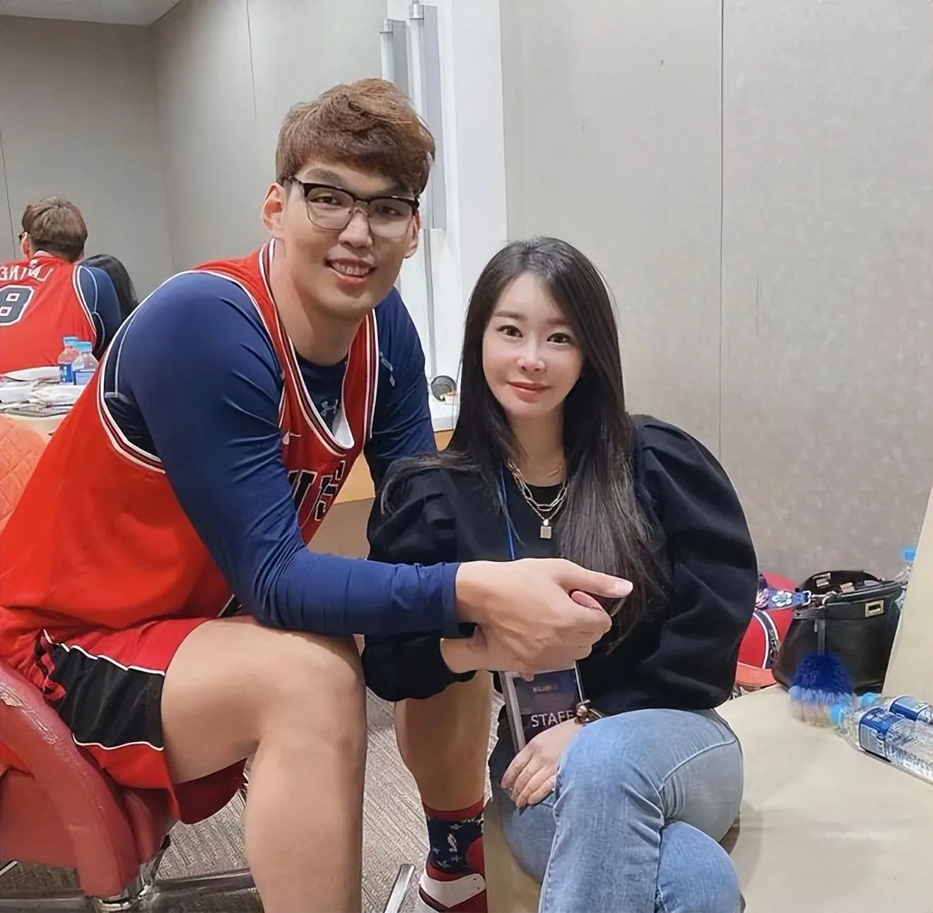 div, 在国家队的 div, 在国家队的