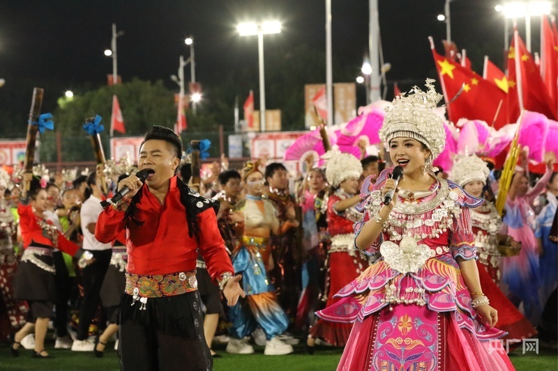 个市州及黔, XJSIw 个市州及黔, XJSIw