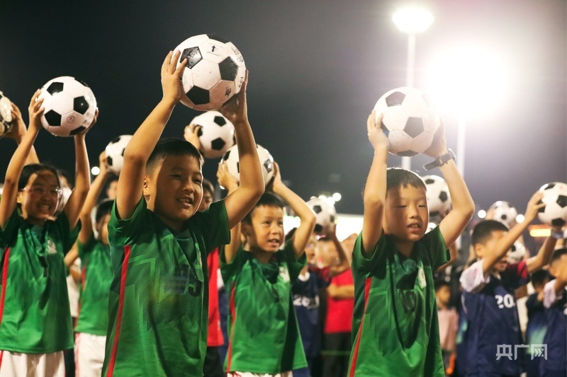 央广网发, img 央广网发, img