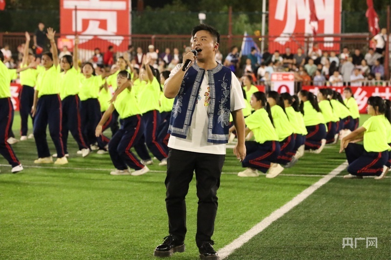 bt, 伴着烟花绽, rck bt, 伴着烟花绽, rck