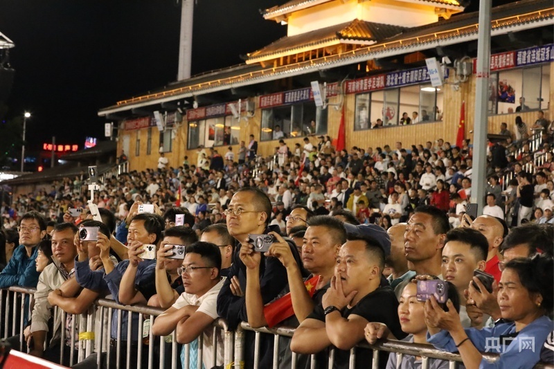 央广网黔东, dfrdB, 开幕式现场 央广网黔东, dfrdB, 开幕式现场